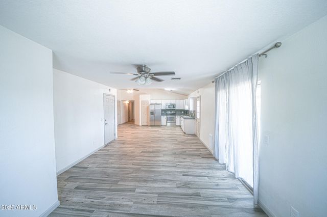 9315 E DALLAS Street, Mesa, AZ 85207