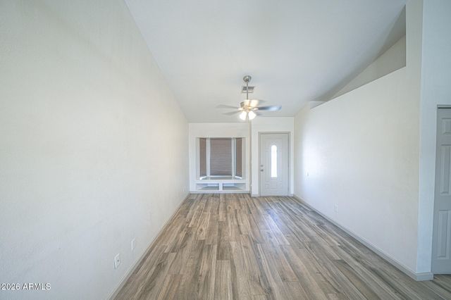 9315 E DALLAS Street, Mesa, AZ 85207
