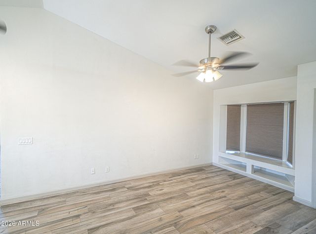9315 E DALLAS Street, Mesa, AZ 85207