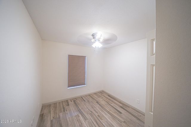 9315 E DALLAS Street, Mesa, AZ 85207