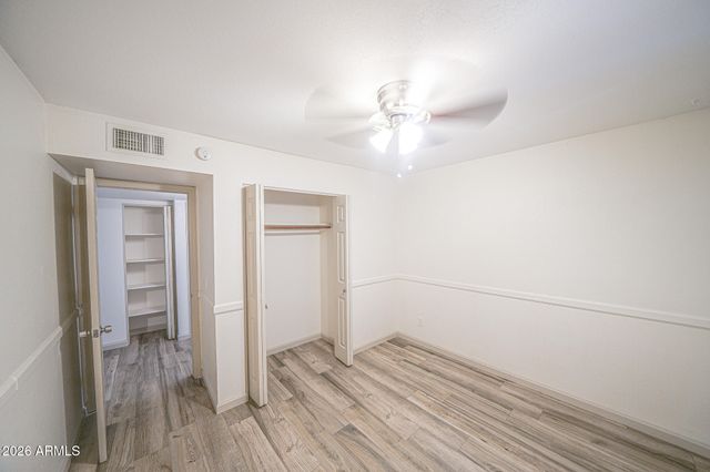 9315 E DALLAS Street, Mesa, AZ 85207