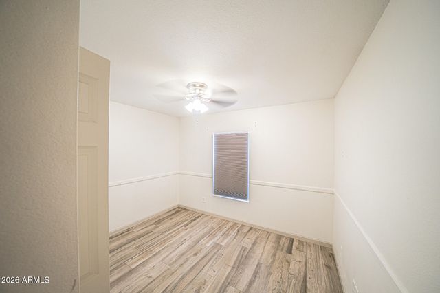 9315 E DALLAS Street, Mesa, AZ 85207