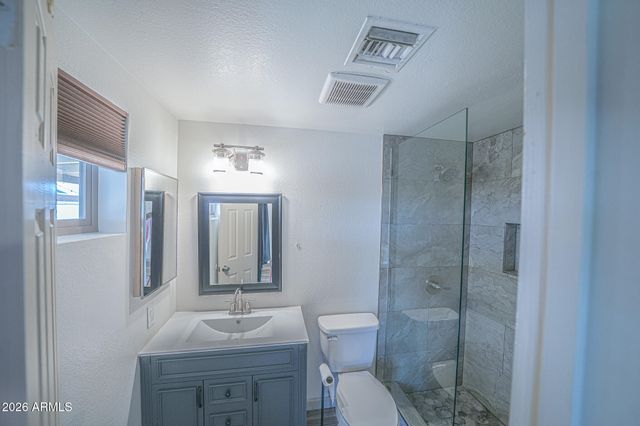 9315 E DALLAS Street, Mesa, AZ 85207