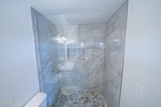 9315 E DALLAS Street, Mesa, AZ 85207