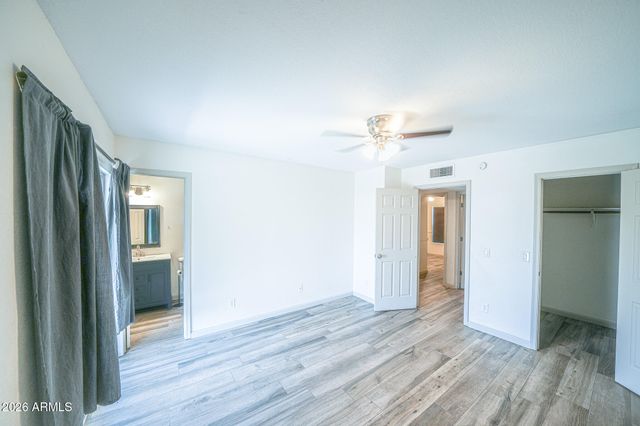 9315 E DALLAS Street, Mesa, AZ 85207
