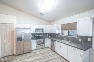 9315 E DALLAS Street, Mesa, AZ 85207