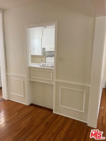 1301 Stanford Street, Santa Monica, CA 90404