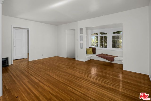 1301 Stanford Street, Santa Monica, CA 90404