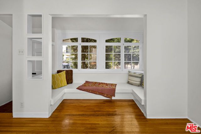 1301 Stanford Street, Santa Monica, CA 90404