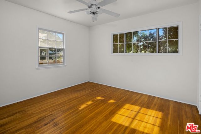 1301 Stanford Street, Santa Monica, CA 90404