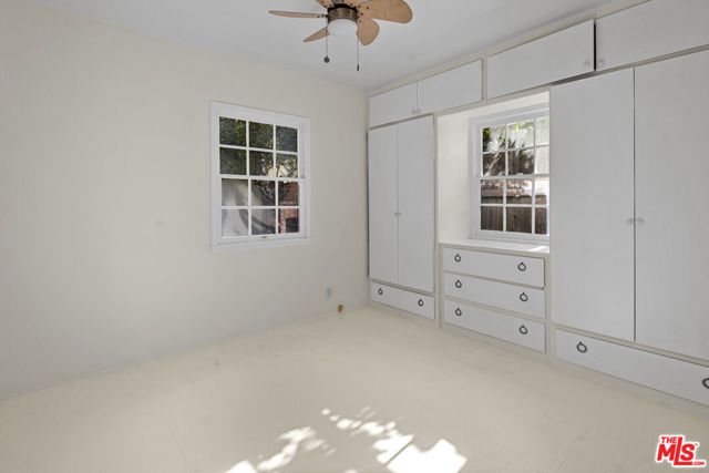 1301 Stanford Street, Santa Monica, CA 90404