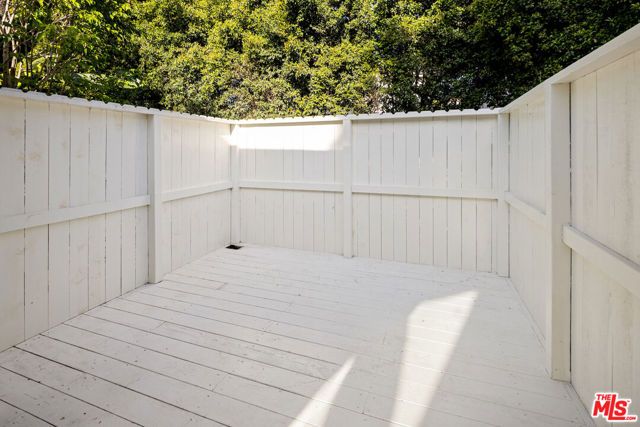 1301 Stanford Street, Santa Monica, CA 90404