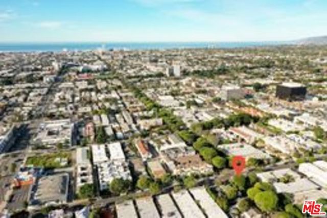 1301 Stanford Street, Santa Monica, CA 90404