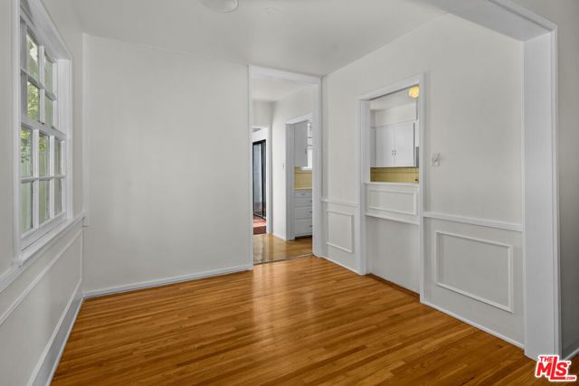 1301 Stanford Street, Santa Monica, CA 90404