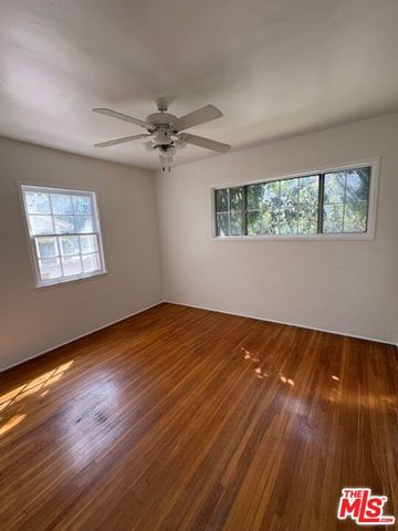 1301 Stanford Street, Santa Monica, CA 90404