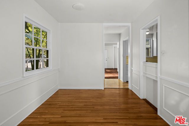 1301 Stanford Street, Santa Monica, CA 90404