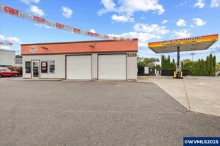 2525 Pacific Bl SE, Albany, OR 97321