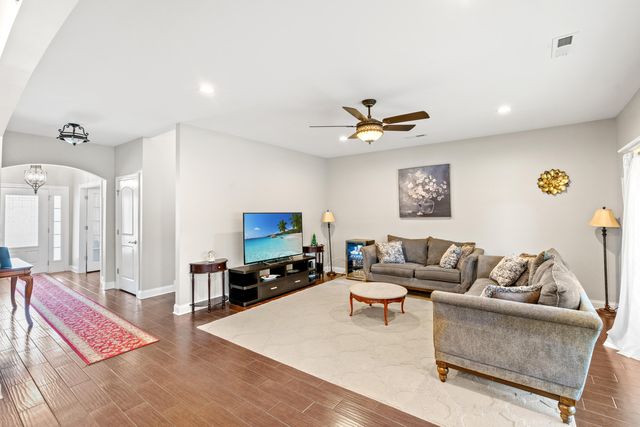 8491 Juxa Drive, Myrtle Beach, SC 29579