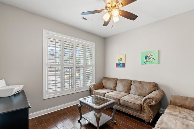 8491 Juxa Drive, Myrtle Beach, SC 29579