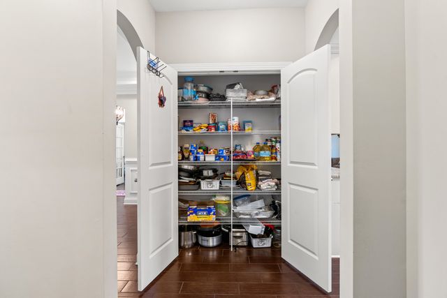 8491 Juxa Drive, Myrtle Beach, SC 29579