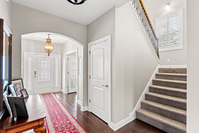 8491 Juxa Drive, Myrtle Beach, SC 29579