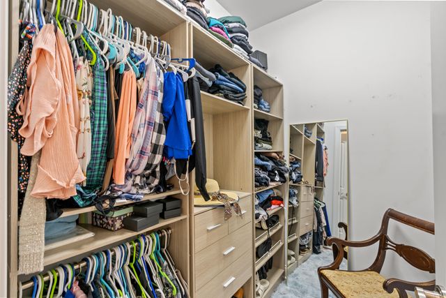 8491 Juxa Drive, Myrtle Beach, SC 29579