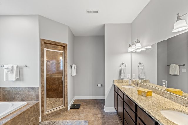 8491 Juxa Drive, Myrtle Beach, SC 29579