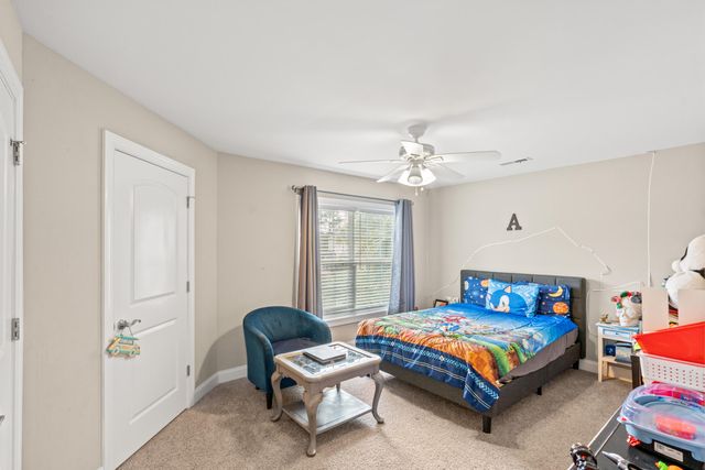 8491 Juxa Drive, Myrtle Beach, SC 29579