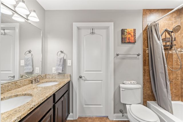 8491 Juxa Drive, Myrtle Beach, SC 29579