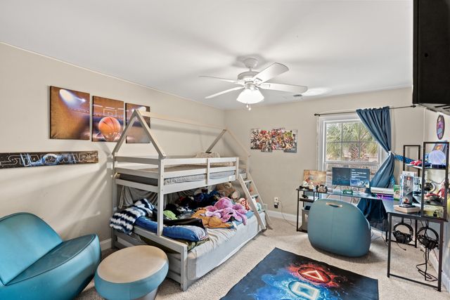 8491 Juxa Drive, Myrtle Beach, SC 29579