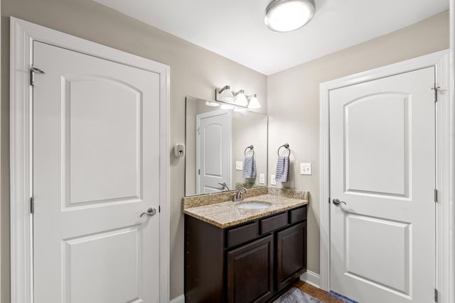 8491 Juxa Drive, Myrtle Beach, SC 29579