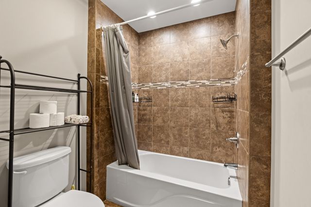 8491 Juxa Drive, Myrtle Beach, SC 29579