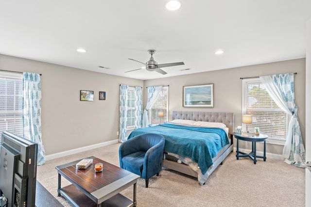 8491 Juxa Drive, Myrtle Beach, SC 29579