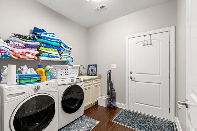 8491 Juxa Drive, Myrtle Beach, SC 29579