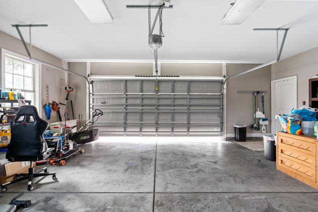 8491 Juxa Drive, Myrtle Beach, SC 29579