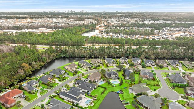 8491 Juxa Drive, Myrtle Beach, SC 29579