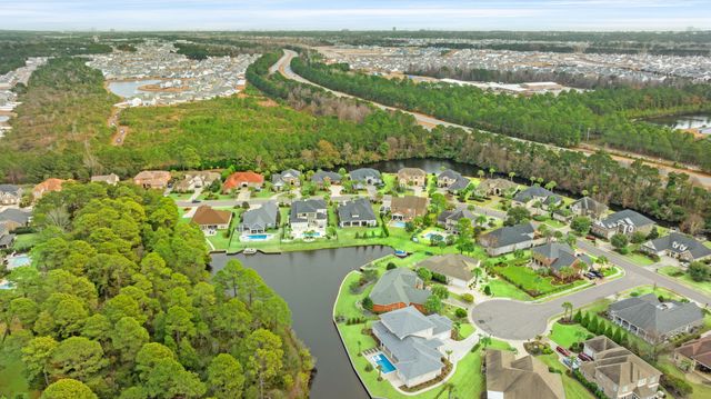 8491 Juxa Drive, Myrtle Beach, SC 29579