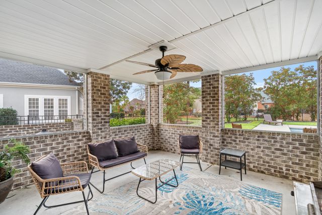 8491 Juxa Drive, Myrtle Beach, SC 29579