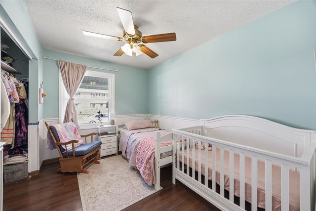 1805 Gleason Ave, Iowa City, IA 52240