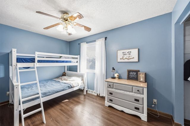 1805 Gleason Ave, Iowa City, IA 52240