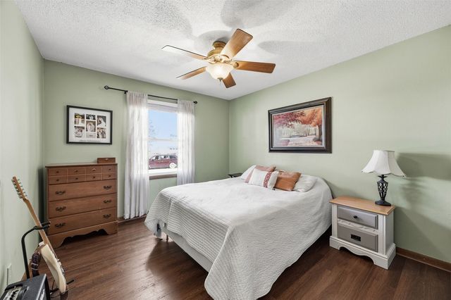 1805 Gleason Ave, Iowa City, IA 52240