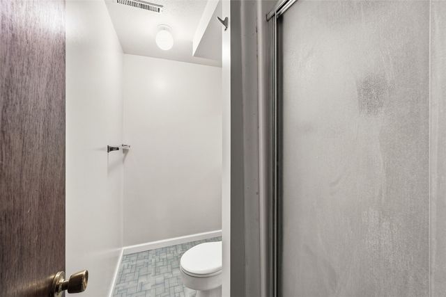 1805 Gleason Ave, Iowa City, IA 52240