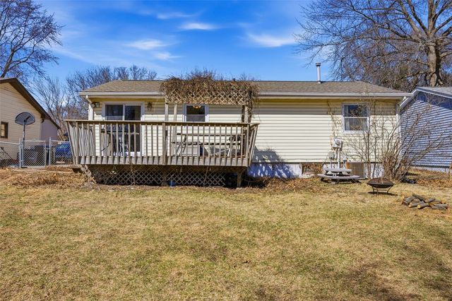 1805 Gleason Ave, Iowa City, IA 52240