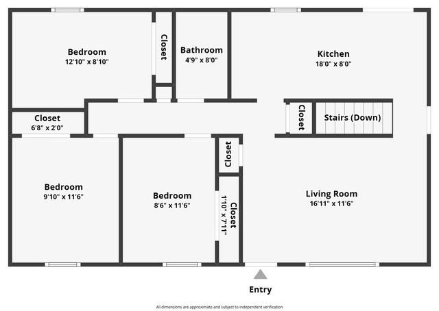 1805 Gleason Ave, Iowa City, IA 52240