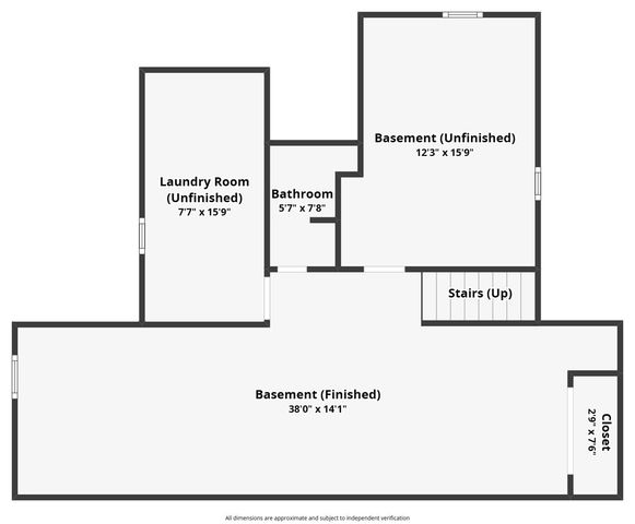 1805 Gleason Ave, Iowa City, IA 52240