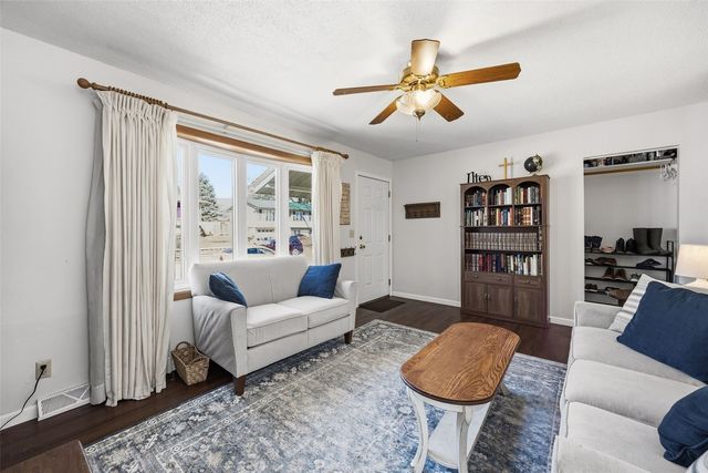 1805 Gleason Ave, Iowa City, IA 52240