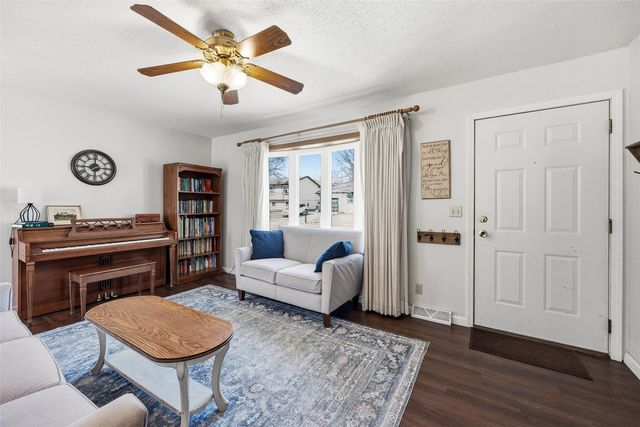 1805 Gleason Ave, Iowa City, IA 52240