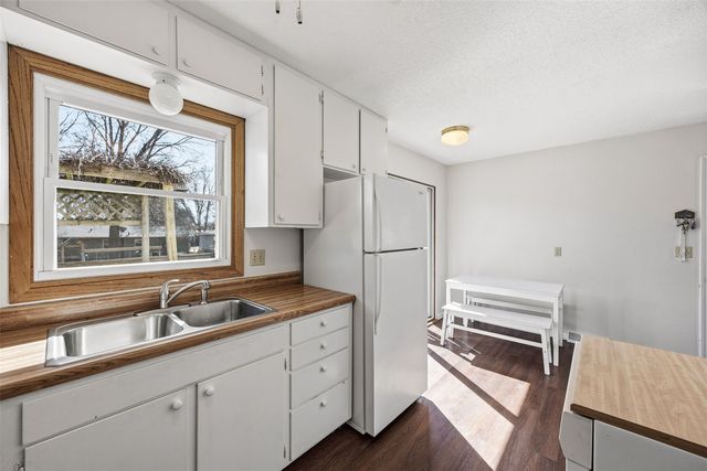 1805 Gleason Ave, Iowa City, IA 52240