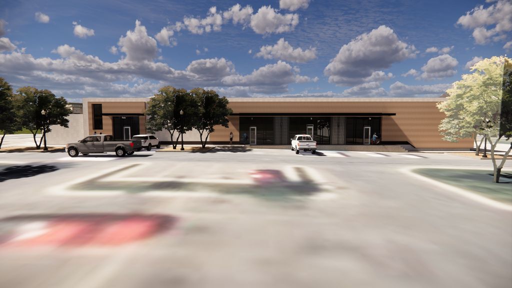 1210 9th Street S, Great Falls, MT 59405