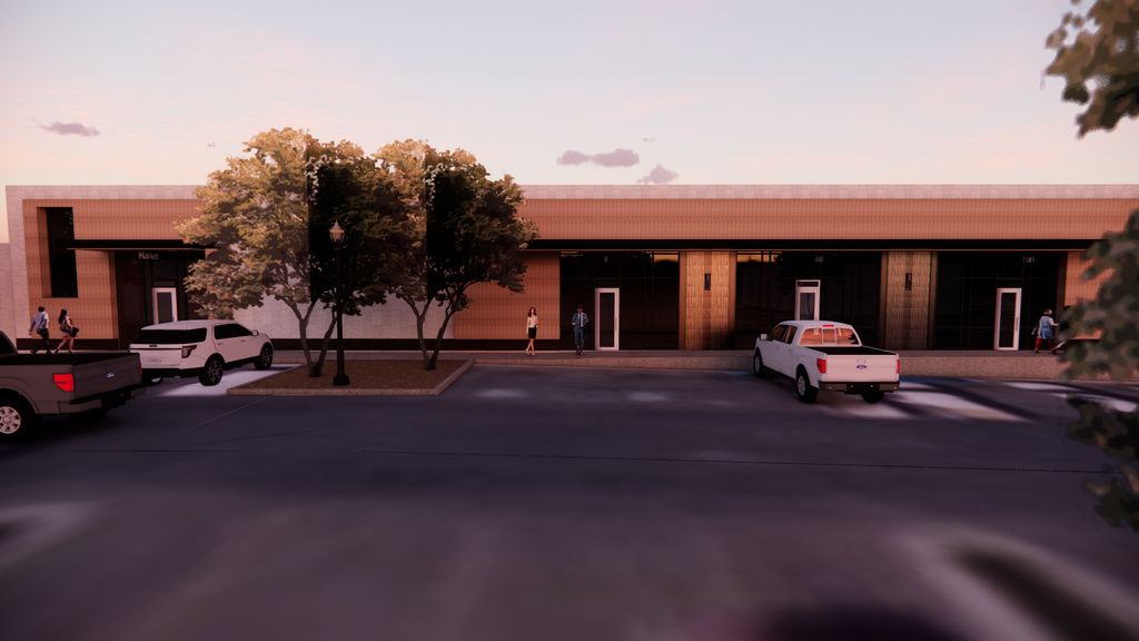 1210 9th Street S, Great Falls, MT 59405 photo 2